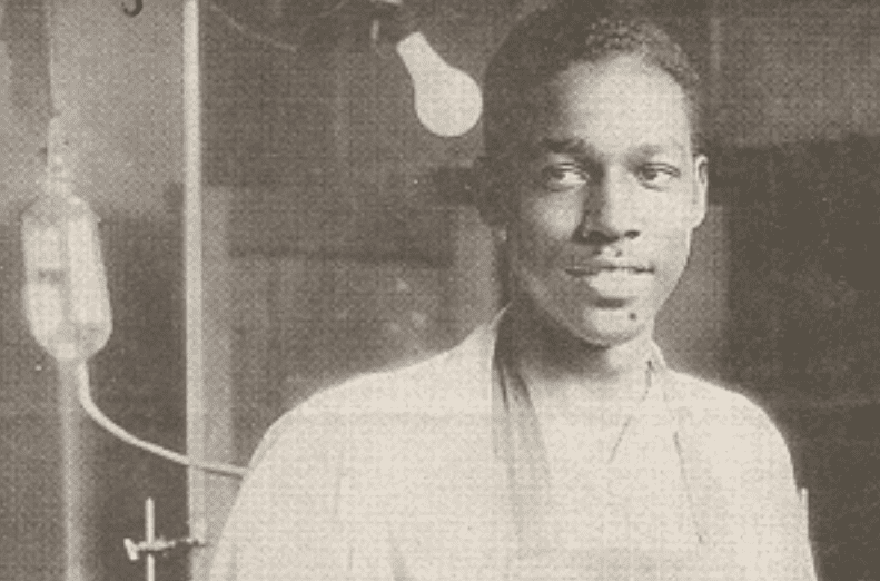 Smartest People Facts