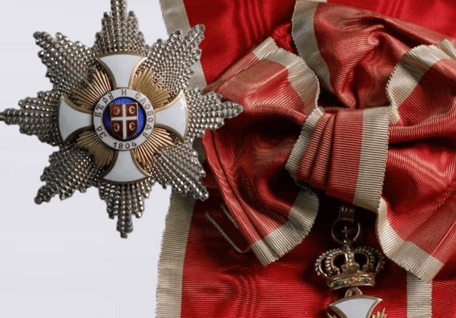 Hardcore Soldiers Facts