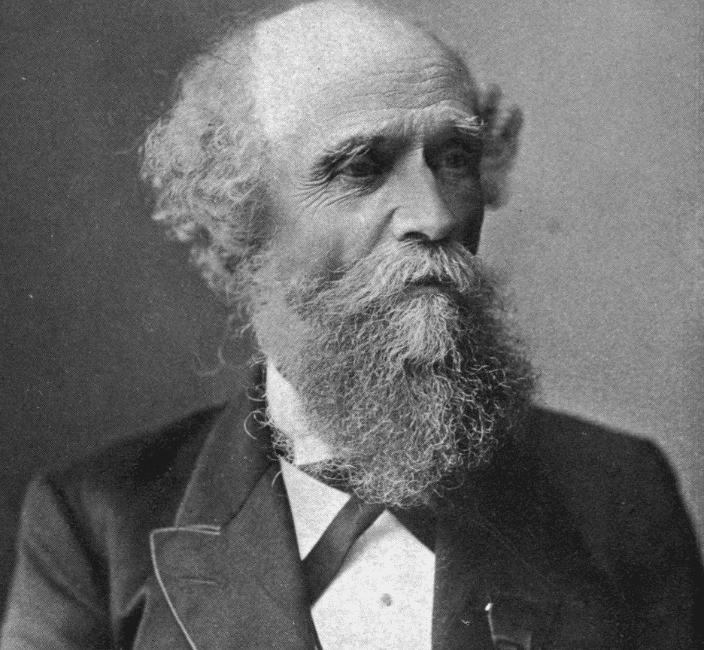 Predictions About the Future Facts