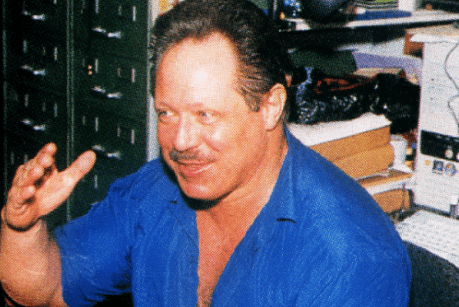 Smartest People Facts