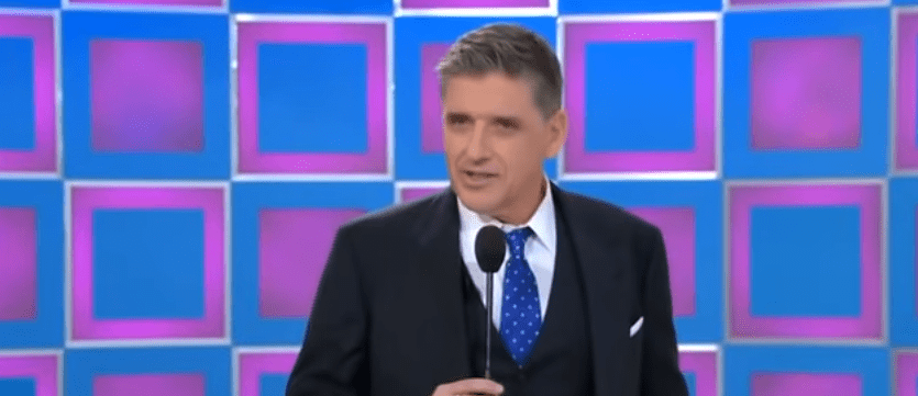 The Price Is Right Facts