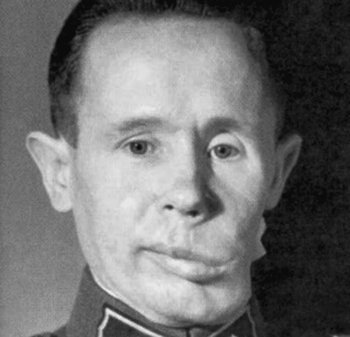 Hardcore Soldiers Facts