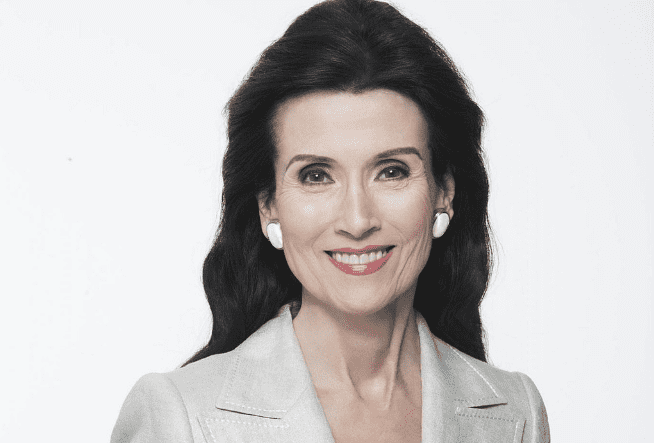 Smartest People Facts