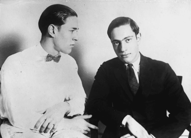 Smartest People Facts