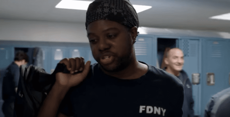 Orange Is The New Black Facts