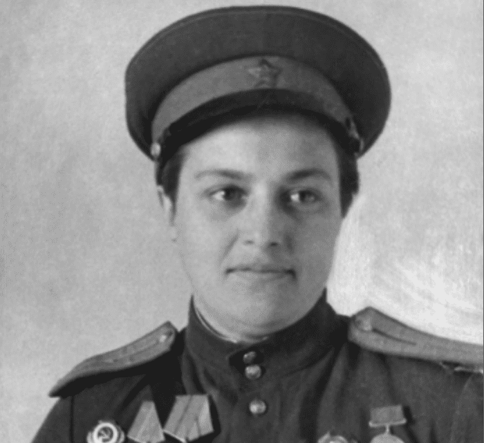 Hardcore Soldiers Facts