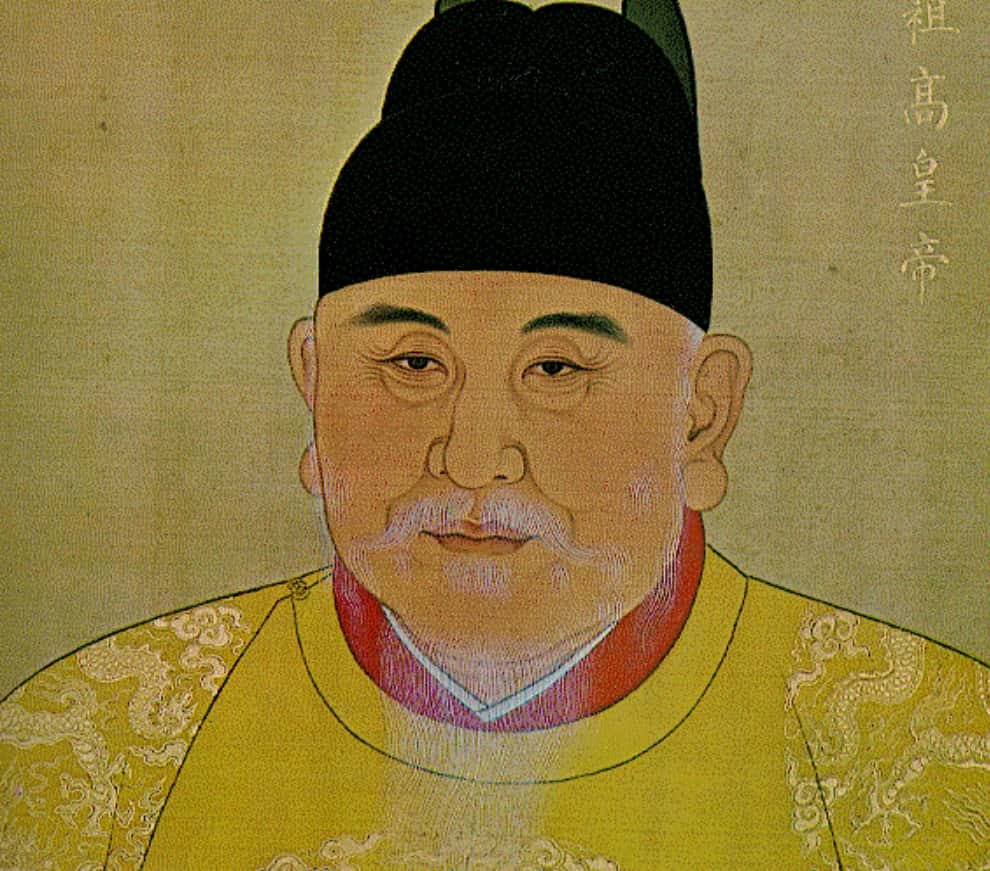 Powerful Families Facts