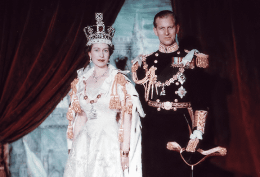 Powerful Families Facts