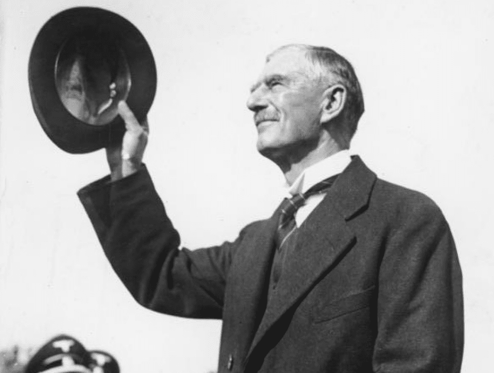 Neville Longbottom Facts