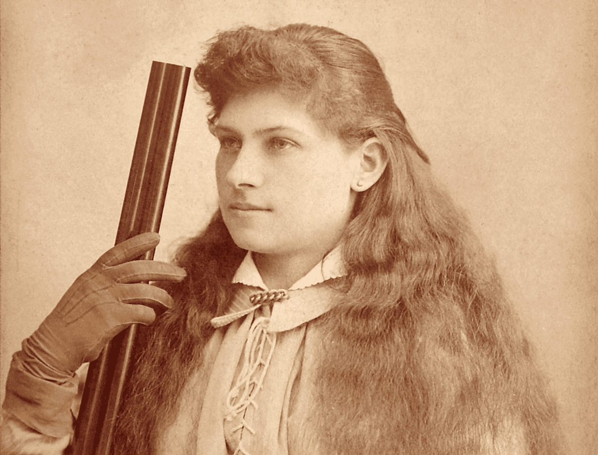 Annals of History Facts