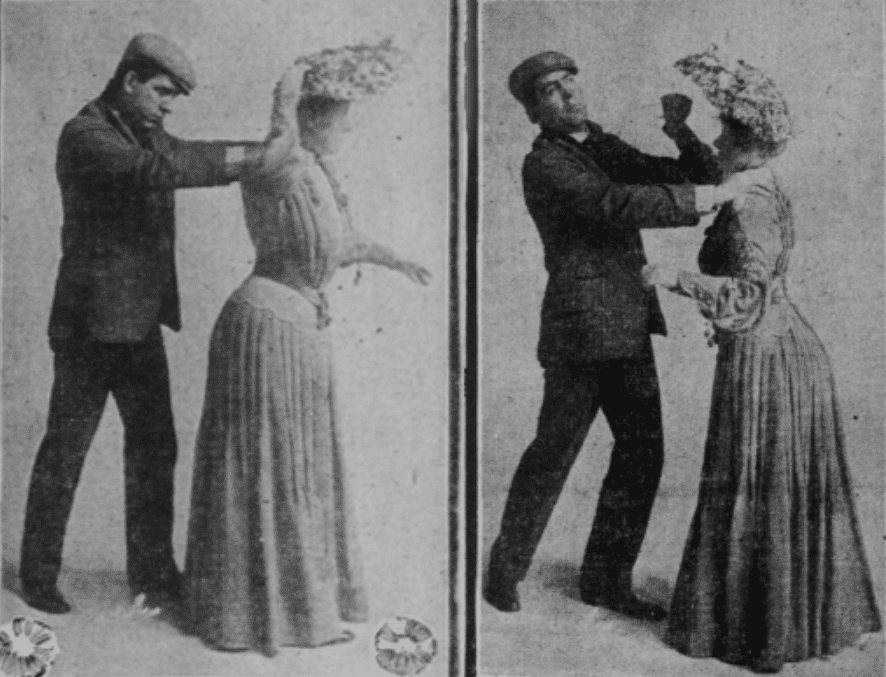 Annals of History Facts