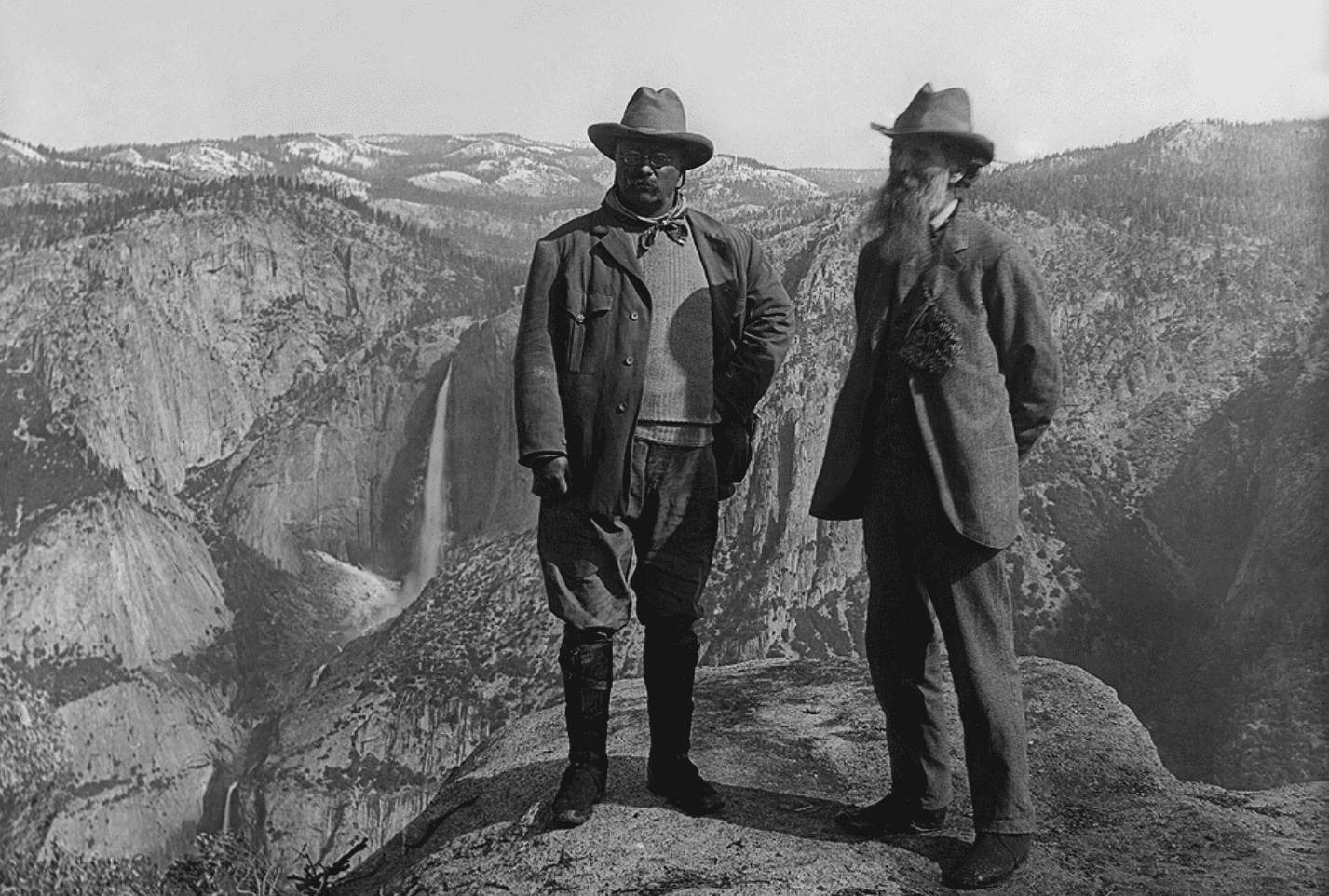 Annals of History Facts