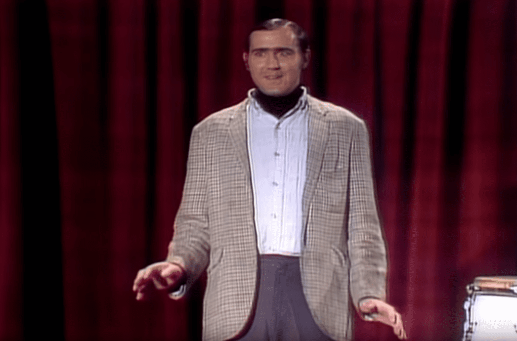 Saturday Night Live Facts