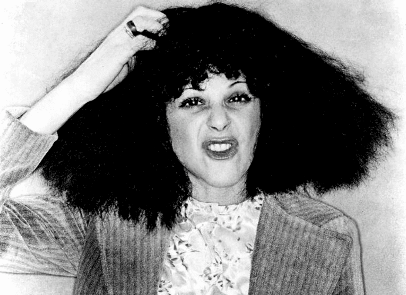 Saturday Night Live Facts