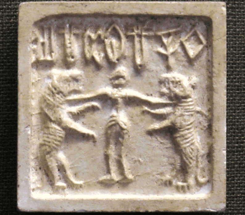 Codes and Ciphers Facts