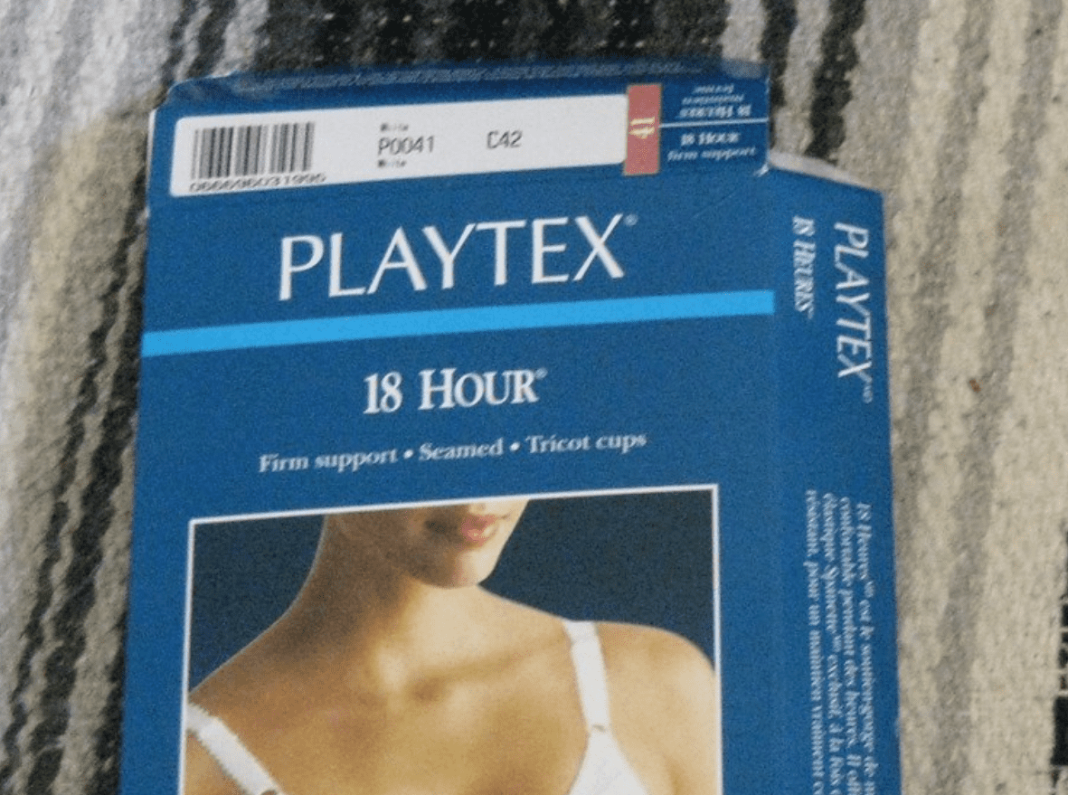 Fashion in History Facts