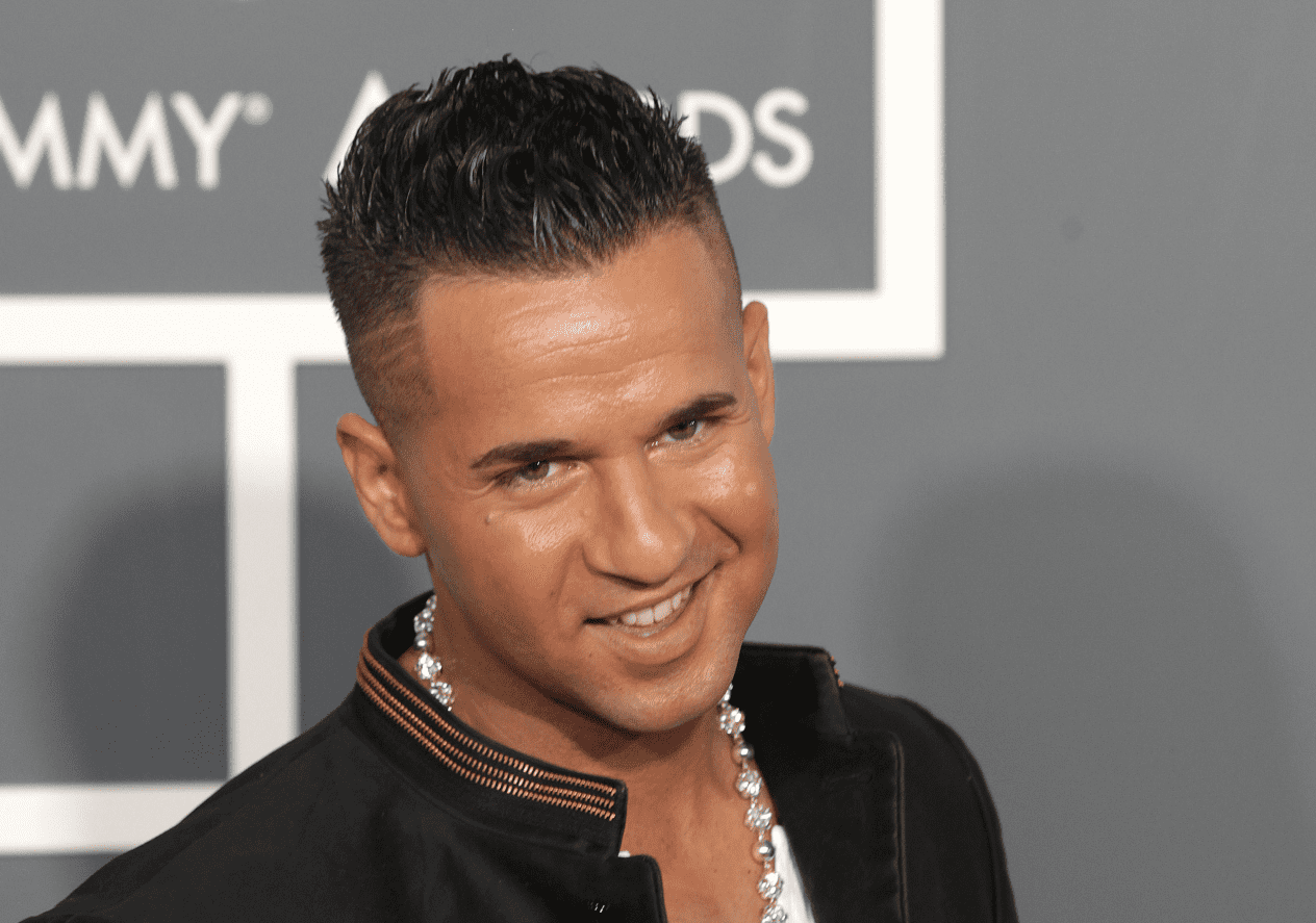 Fashion in History Facts