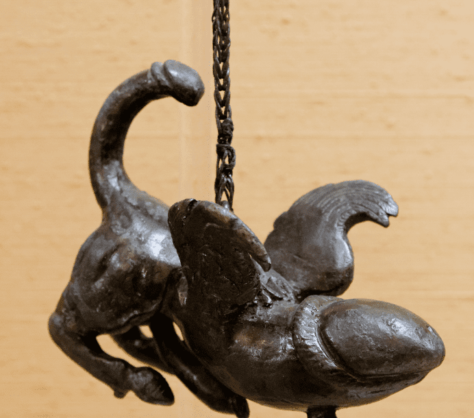 Fashion in History Facts