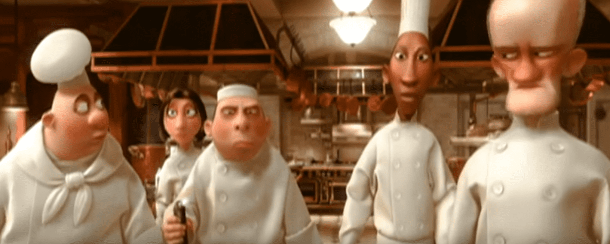 Trivia Tweakers Facts