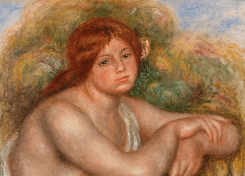 Trivia Tweakers Facts