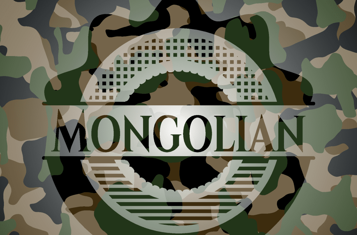 Trivia Tweakers Facts