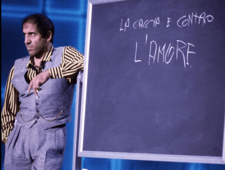 Trivia Tweakers Facts