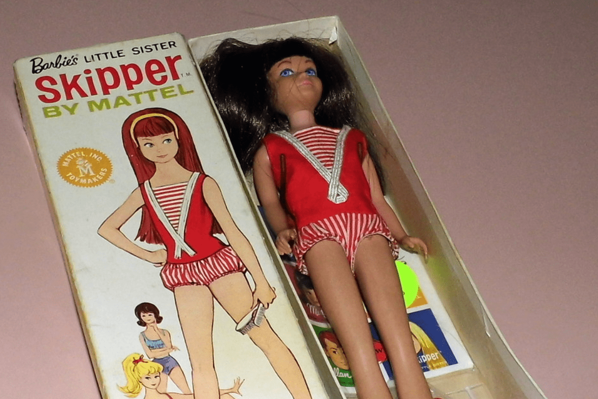 Trivia Tweakers Facts