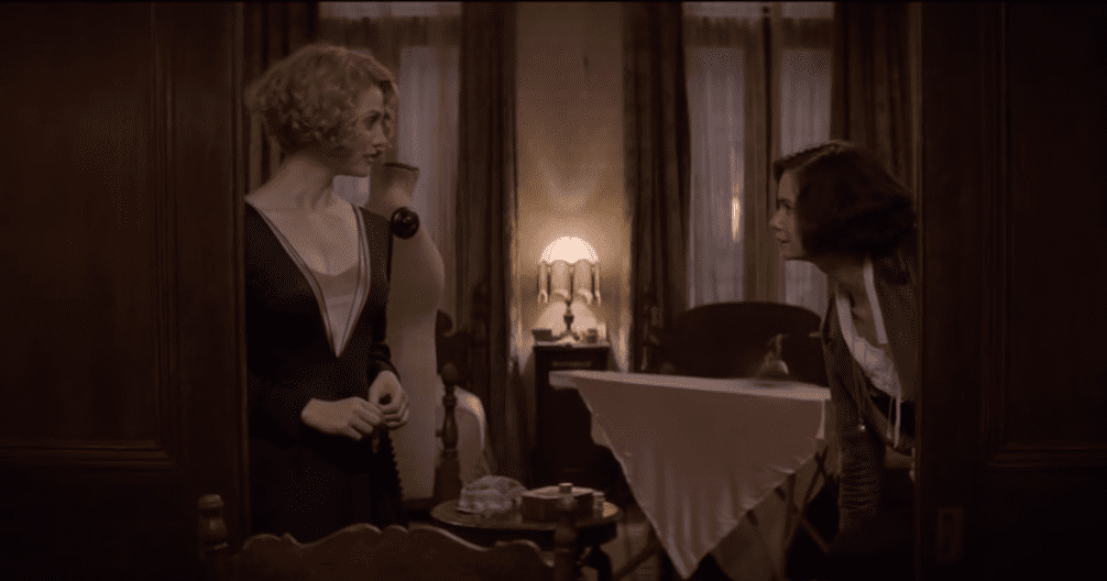 Fantastic Beasts And Where To Find Them Facts