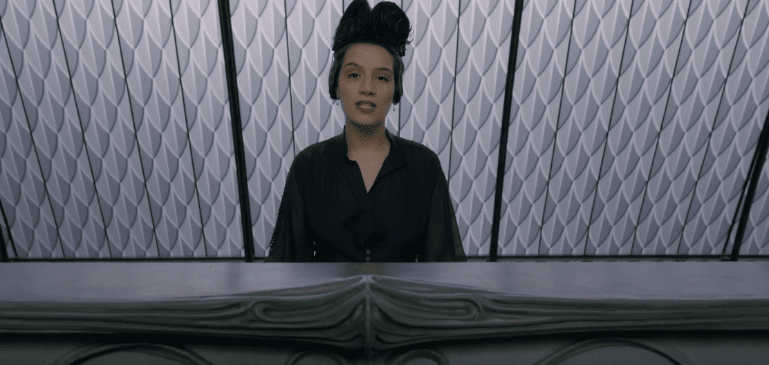 Fantastic Beasts And Where To Find Them Facts