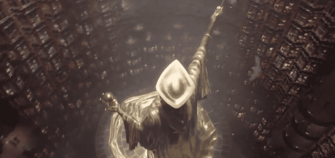 Fantastic Beasts And Where To Find Them Facts