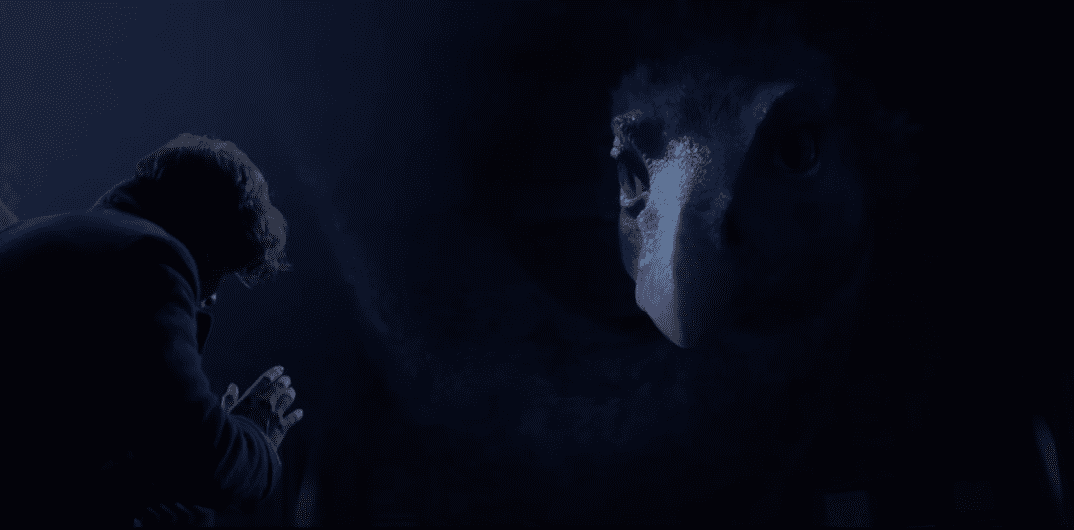 Fantastic Beasts And Where To Find Them Facts