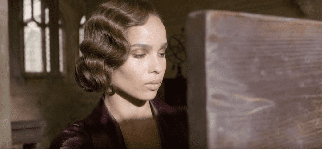 Fantastic Beasts And Where To Find Them Facts