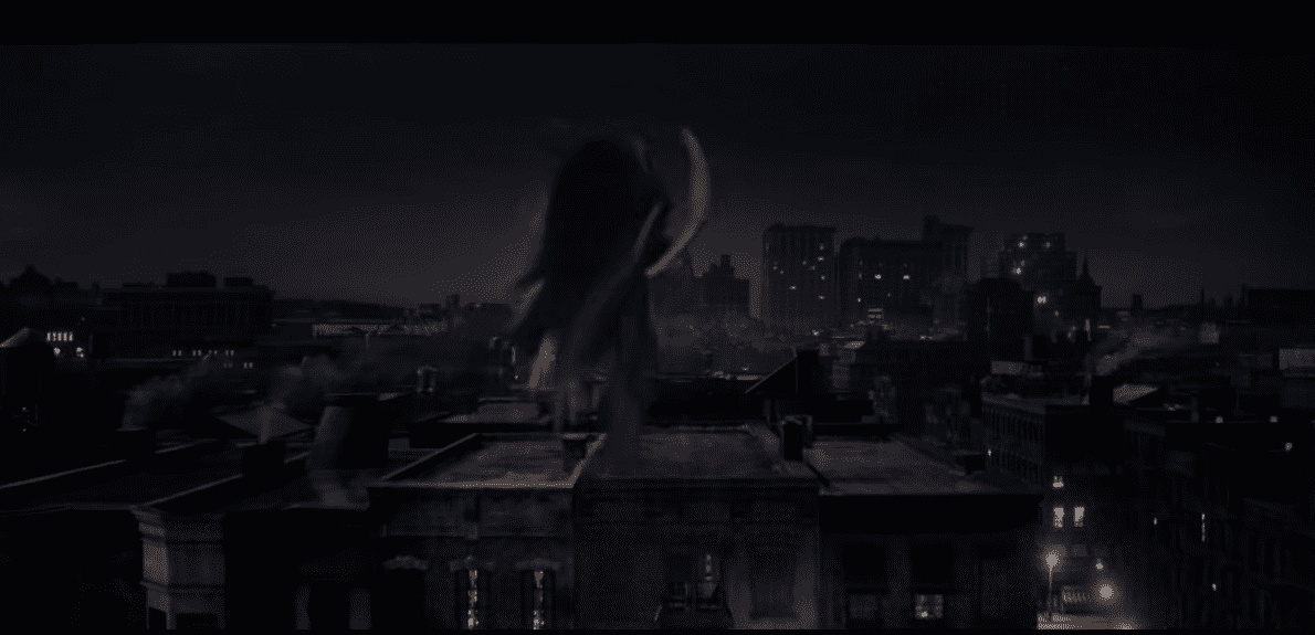 Fantastic Beasts And Where To Find Them Facts