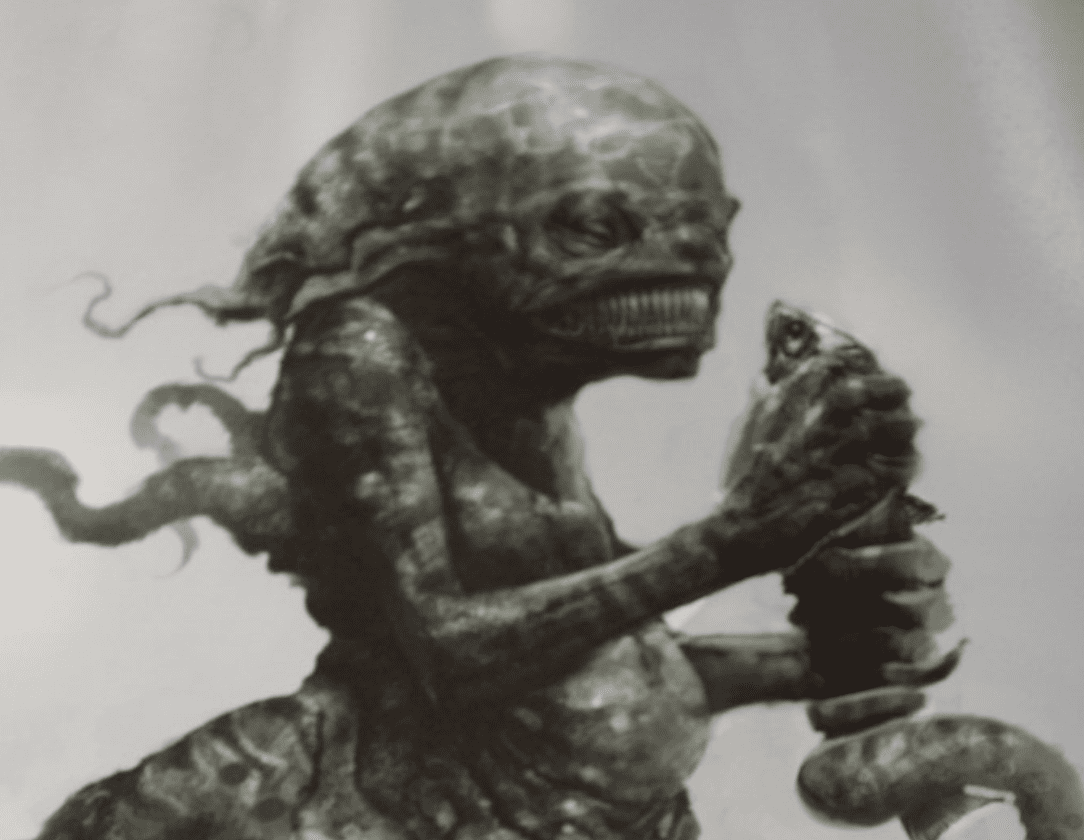 Fantastic Beasts And Where To Find Them Facts