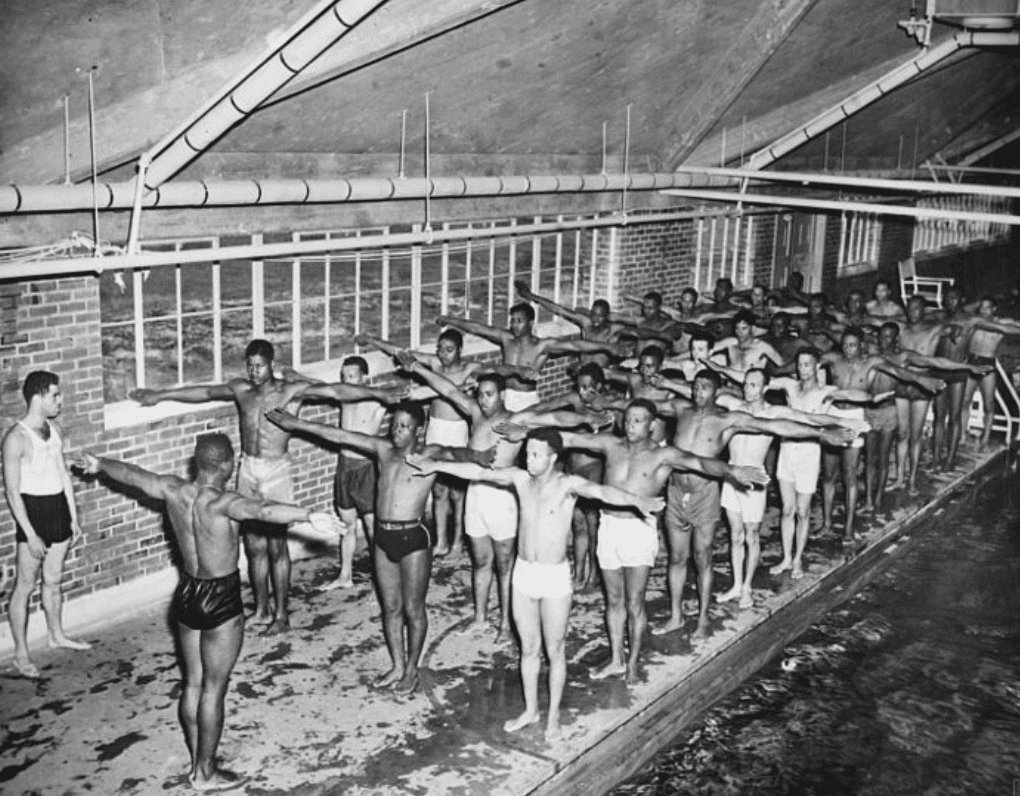 Clint Eastwood Facts