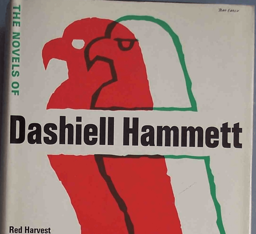 Clint Eastwood Facts