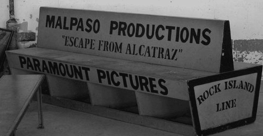 Clint Eastwood Facts