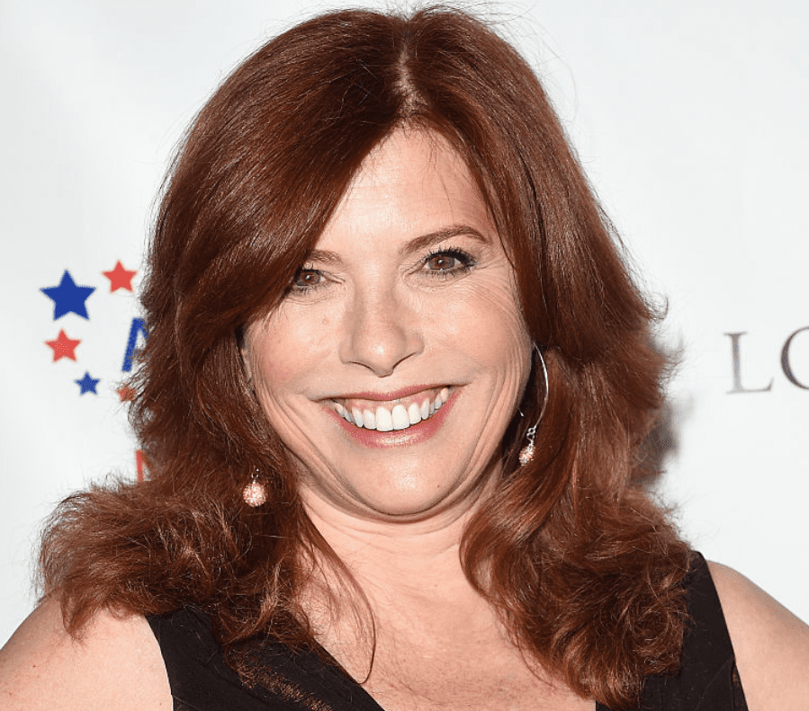 Clint Eastwood Facts