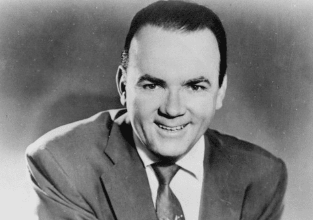 The Price Is Right Facts