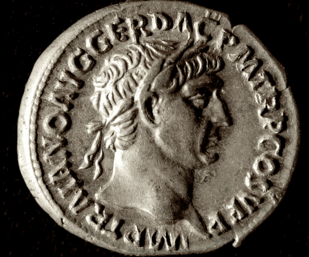 Hidden Treasures Facts