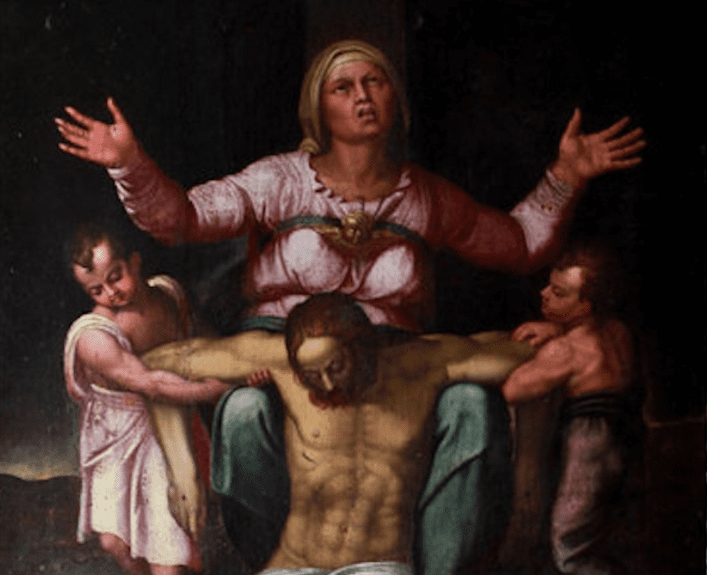 Hidden Treasures Facts