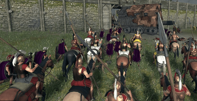 Attila The Hun Facts