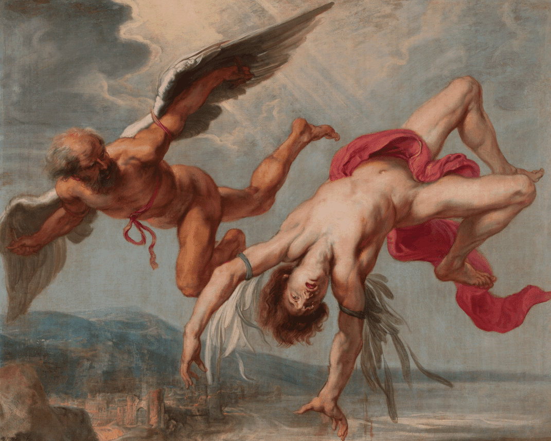 Hidden Treasures Facts