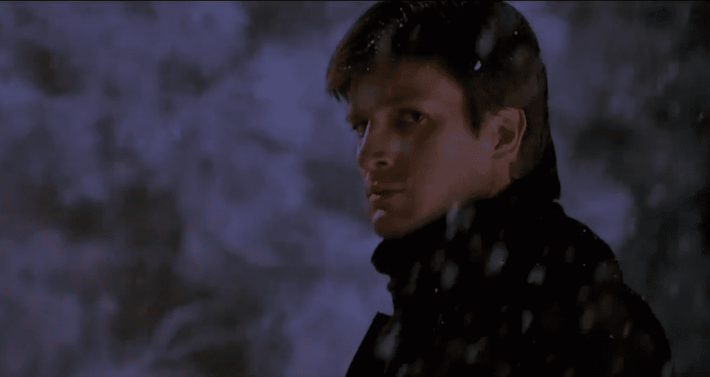 Firefly and Serenity Facts