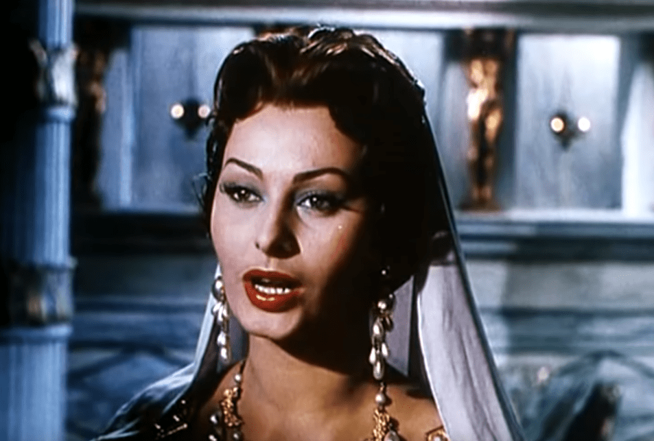 Attila The Hun Facts