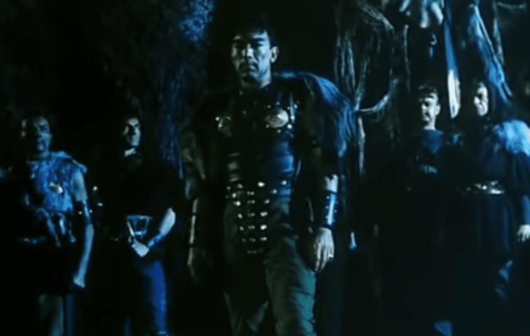 Attila The Hun Facts