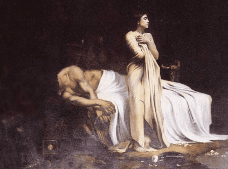 Attila The Hun Facts