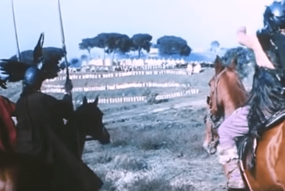 Attila The Hun Facts