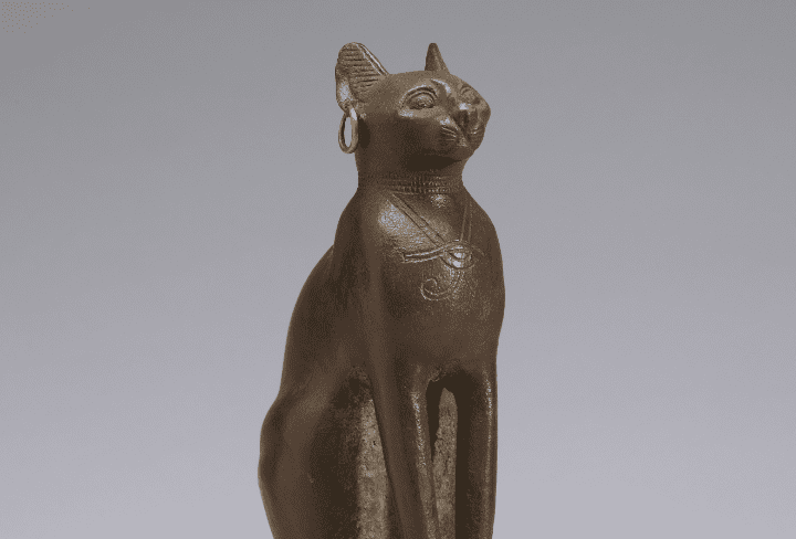 Hidden Treasures Facts