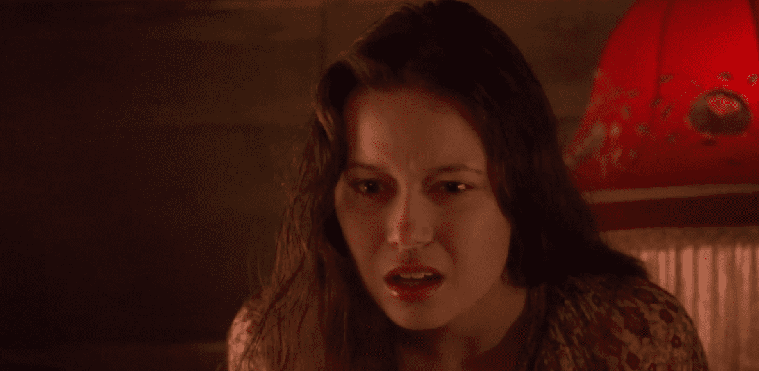 Firefly and Serenity Facts